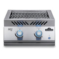 Napoleon Built-in 700 Series Dual Infrared Burner