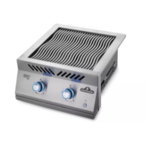 Napoleon Built-in 700 Series Dual Infrared Burner