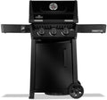Napoleon Freestyle 365 Grill with Cart