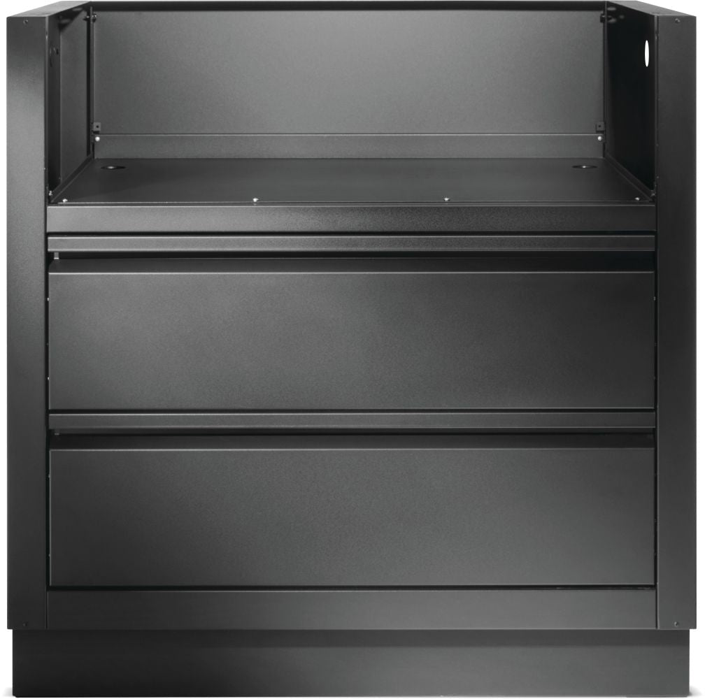Napoleon Oasis Grill Cabinet