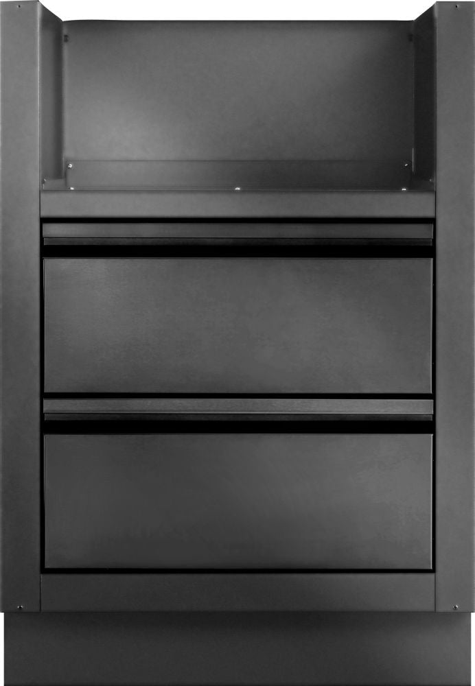 Napoleon Oasis Grill Cabinet
