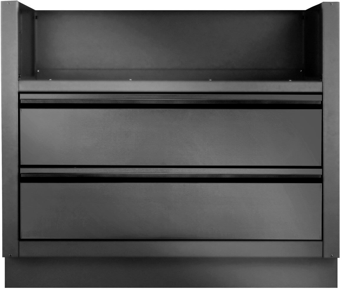 Napoleon Oasis Grill Cabinet