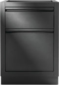 Napoleon Oasis Waste & Paper Towel Module