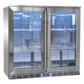 Napoleon Outdoor Fridge