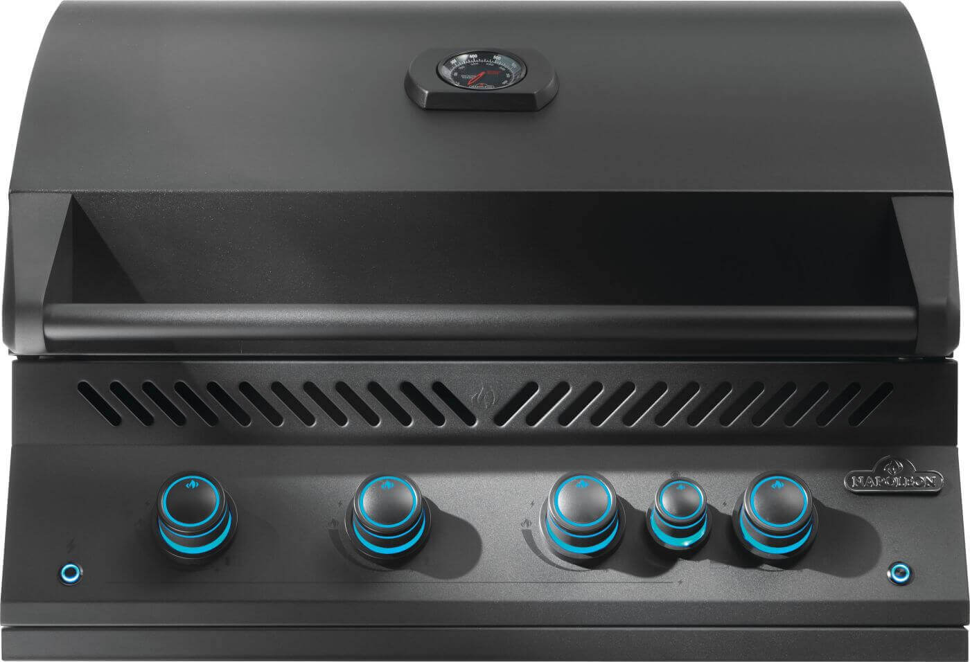 Napoleon Phantom 700 Series 32in Built-In Grill