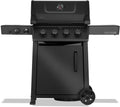 Napoleon Phantom Freestyle Pro 425 Grill with Cart
