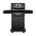 Napoleon Rogue 365 Grill with Cart