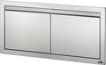 Napoleon Under Grill Double Doors 36x16"