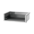 Napoleon Zero Clearance Liner