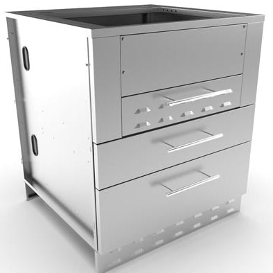 Sunstone Cabinet