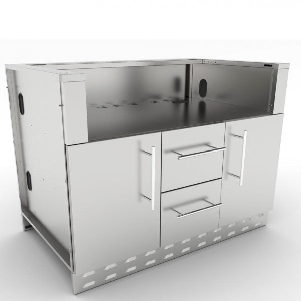 Sunstone Cabinet