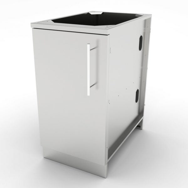 Sunstone Cabinet