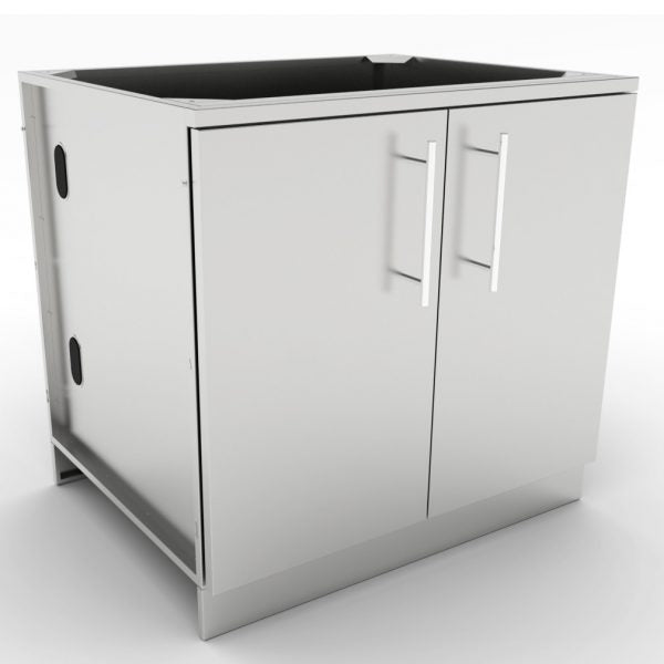 Sunstone Cabinet