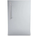 Sunstone Designer Swing Door