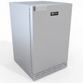 Sunstone Fridge