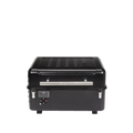 Traeger Ranger Portable Grill