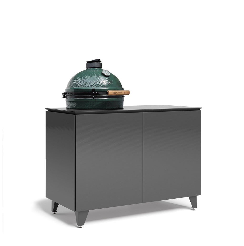 Vlaze 120 Barbecue