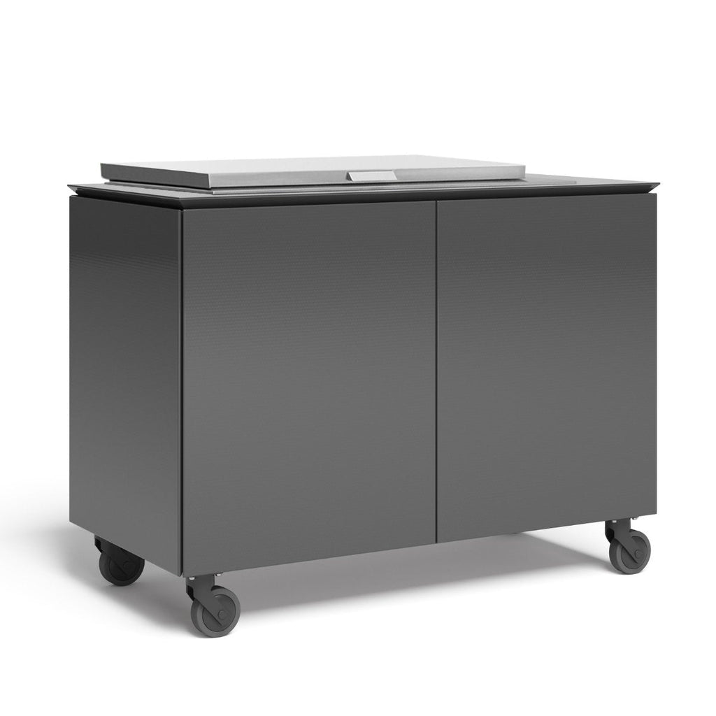 Vlaze 120 Grill