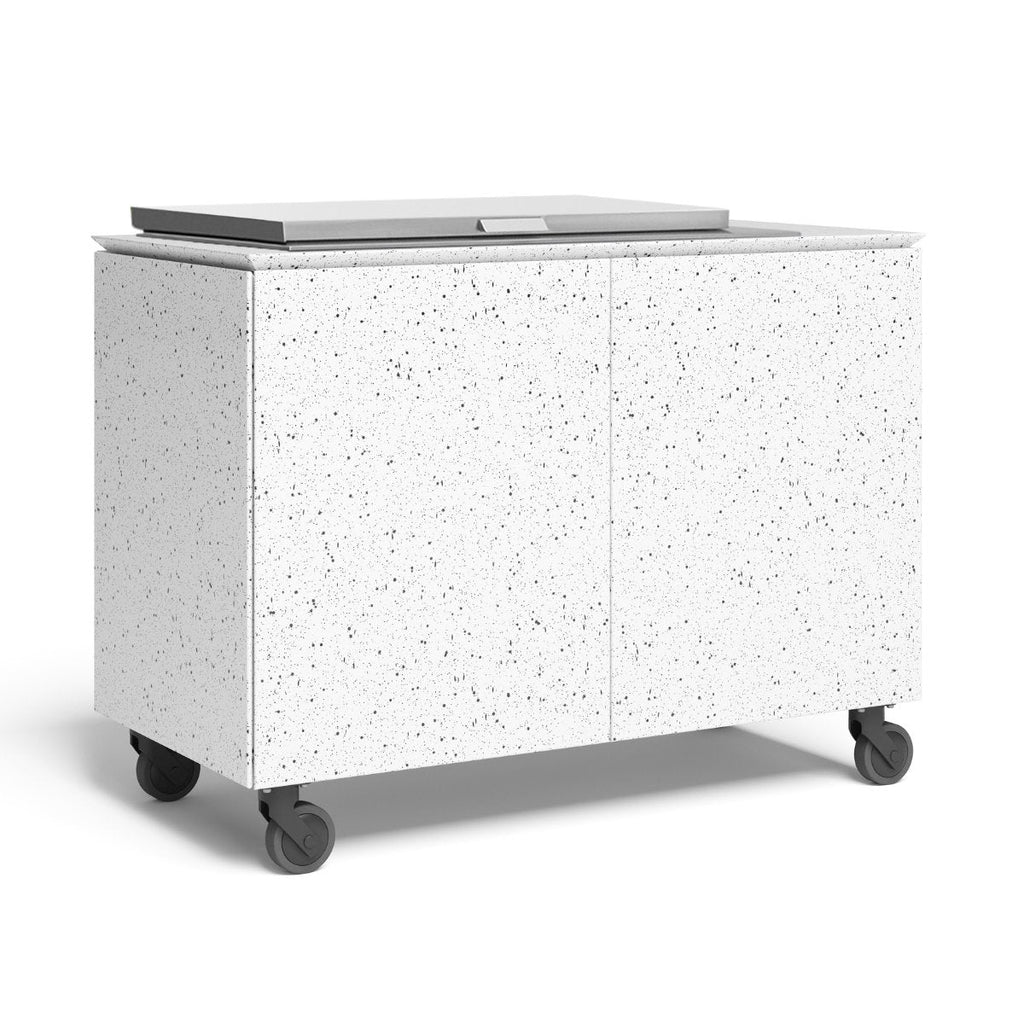 Vlaze 120 Grill