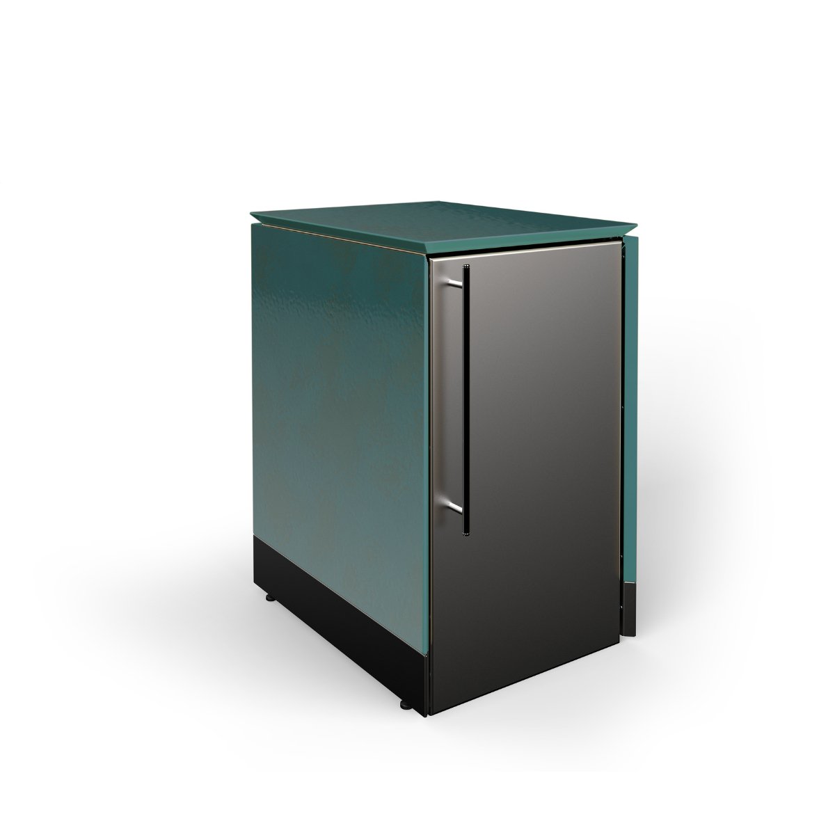 Vlaze Adapt Fridge Unit