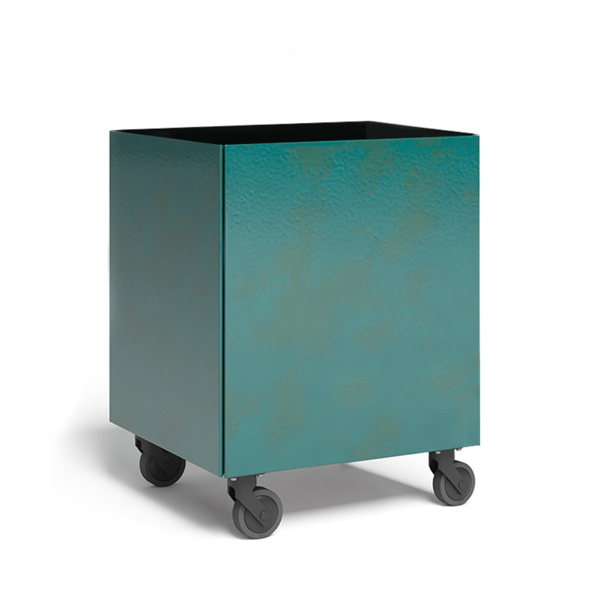 Vlaze Adapt Planter