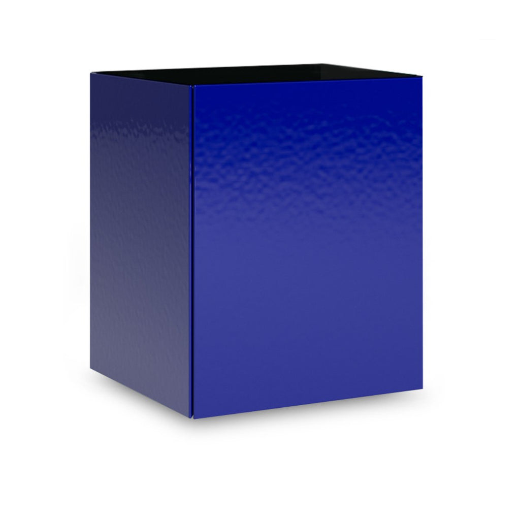 Vlaze Adapt Planter