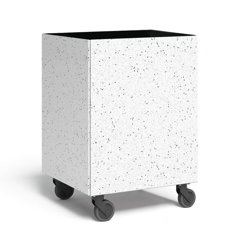 Vlaze Adapt Planter