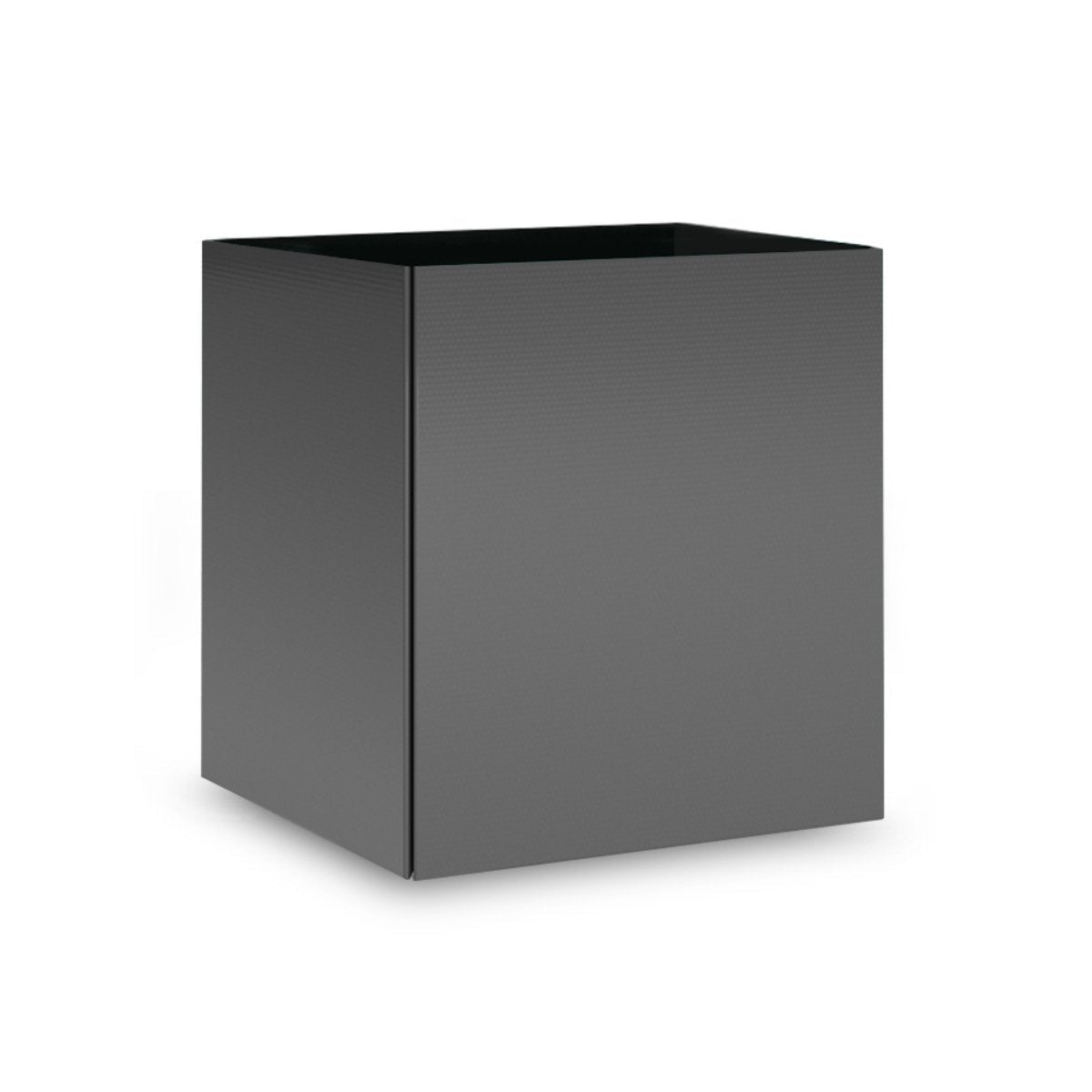 Vlaze Adapt Planter