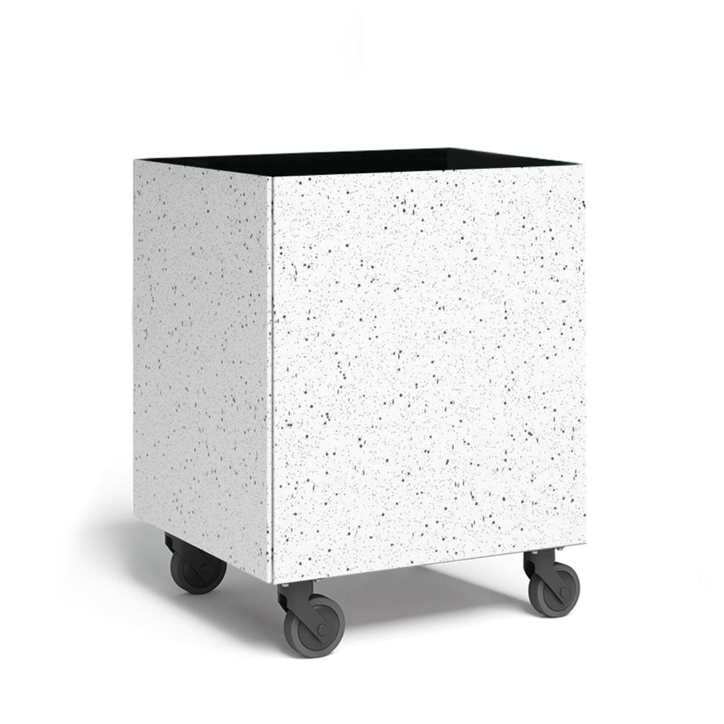 Vlaze Adapt Planter