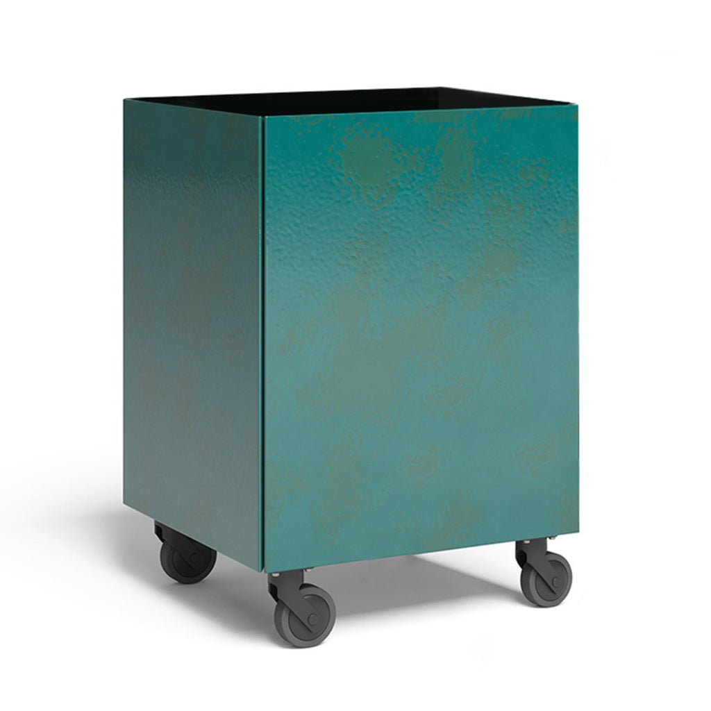 Vlaze Adapt Planter