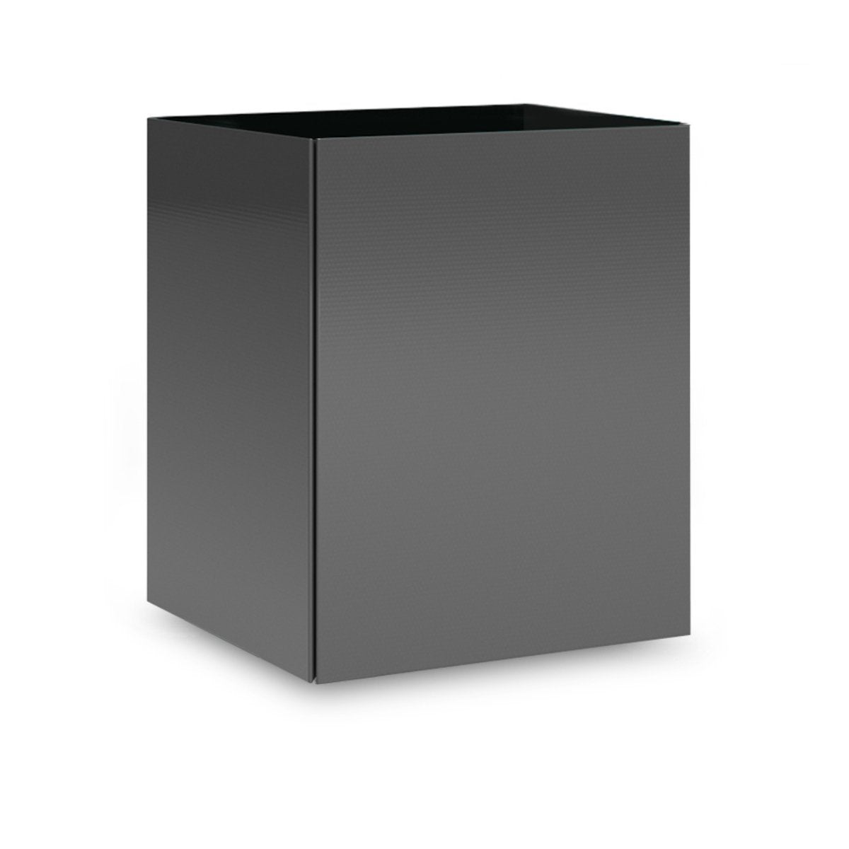 Vlaze Adapt Planter