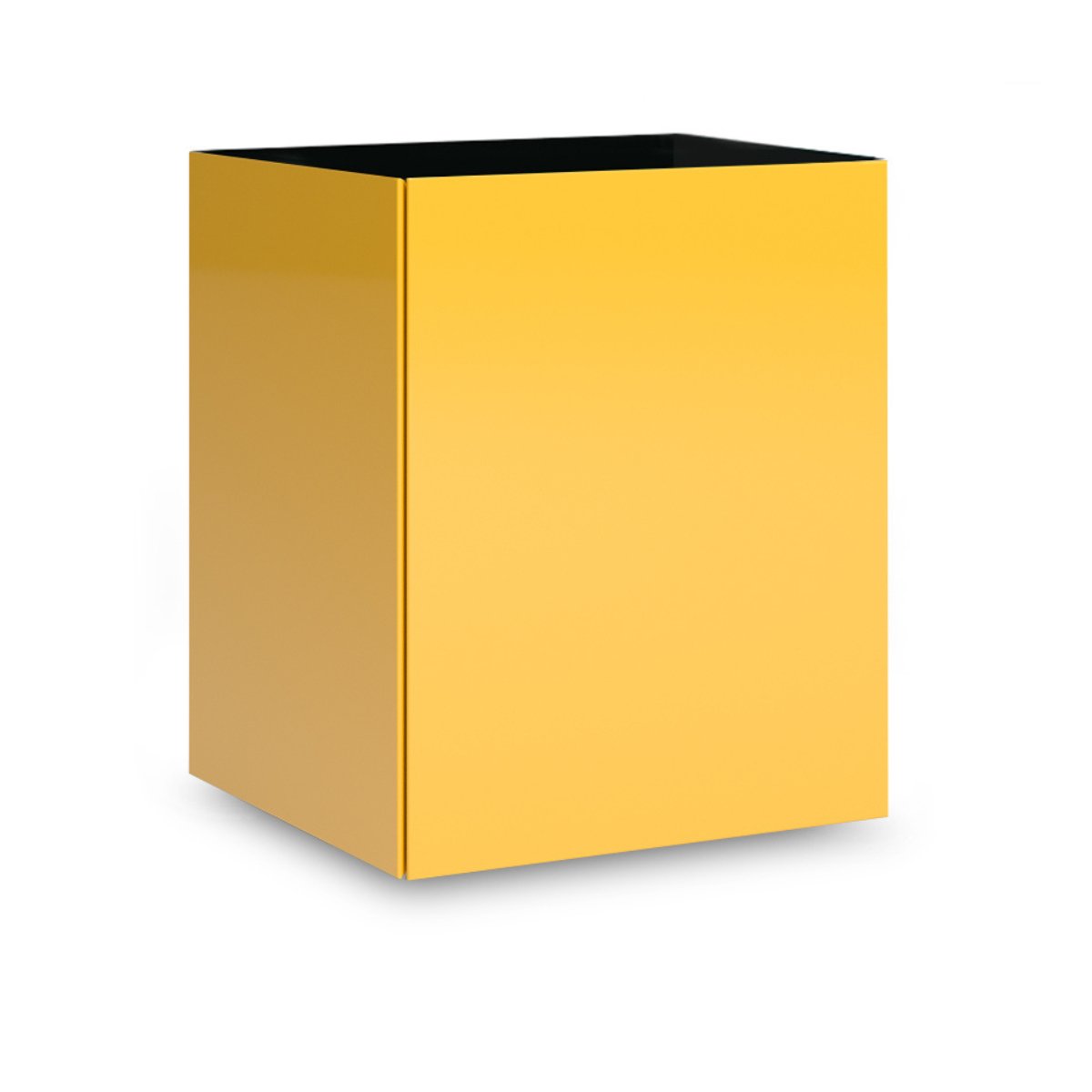 Vlaze Adapt Planter