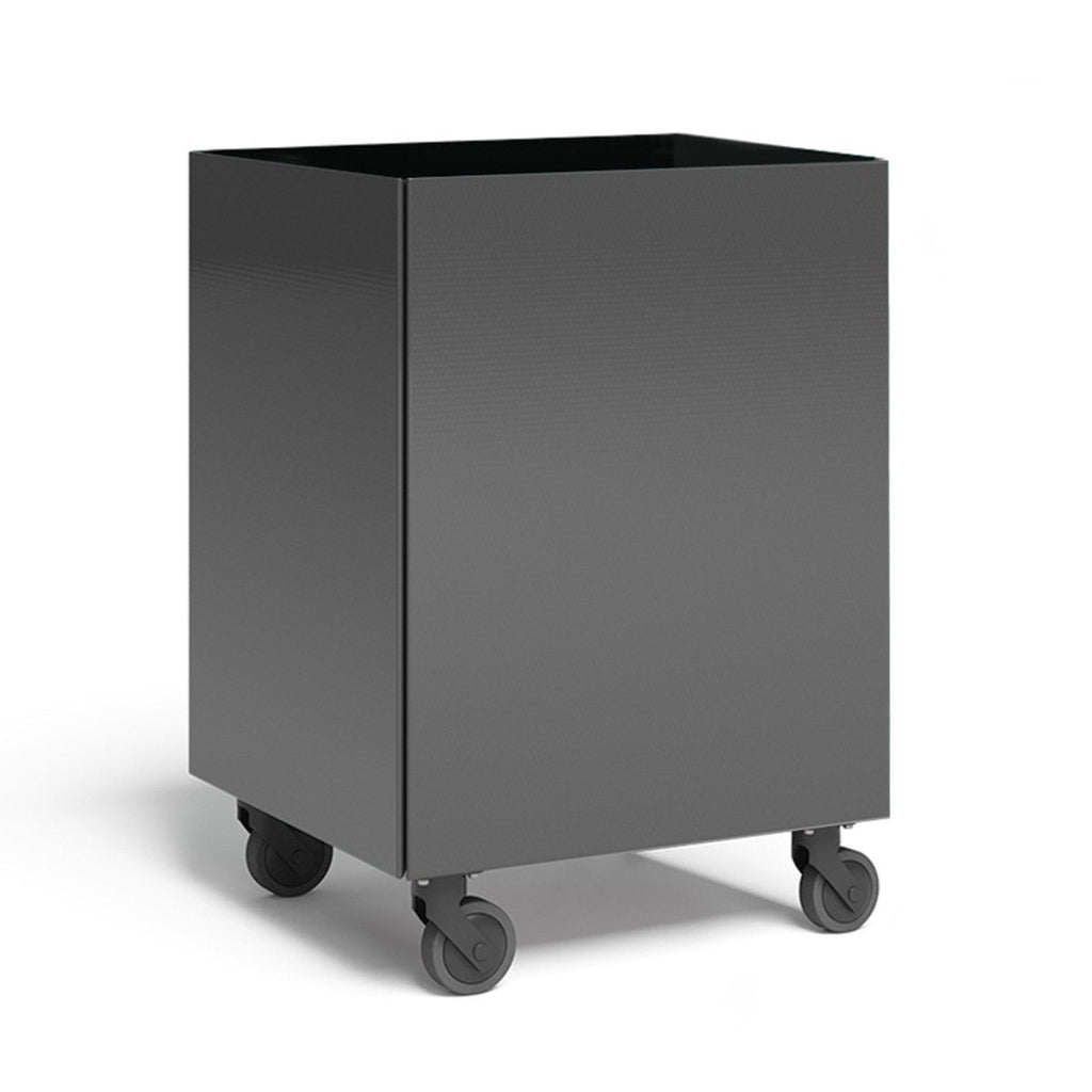 Vlaze Adapt Planter