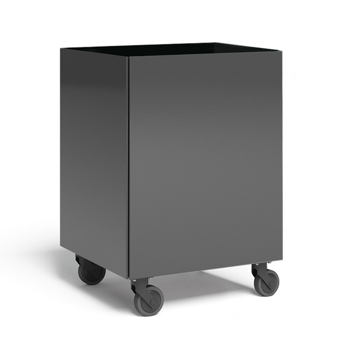 Vlaze Adapt Planter