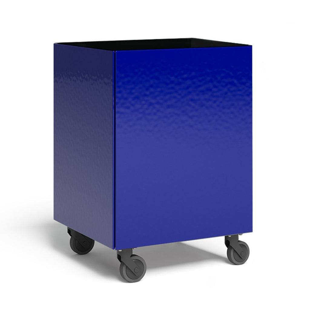 Vlaze Adapt Planter