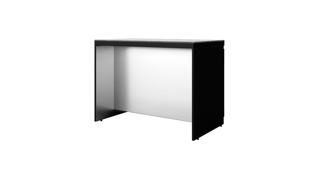 Whistler Fairford Bar Table