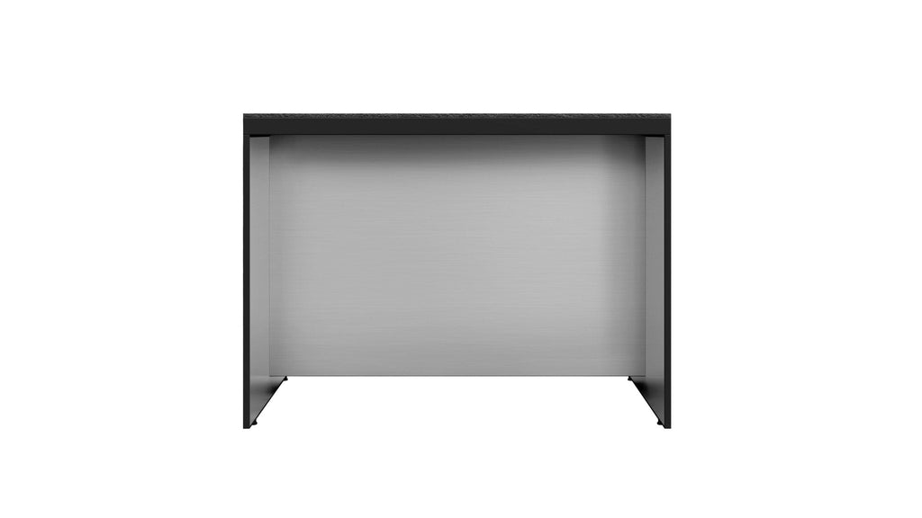 Whistler Fairford Bar Table