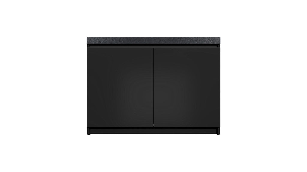 Whistler Fairford Bar Table