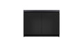 Whistler Fairford Bar Table