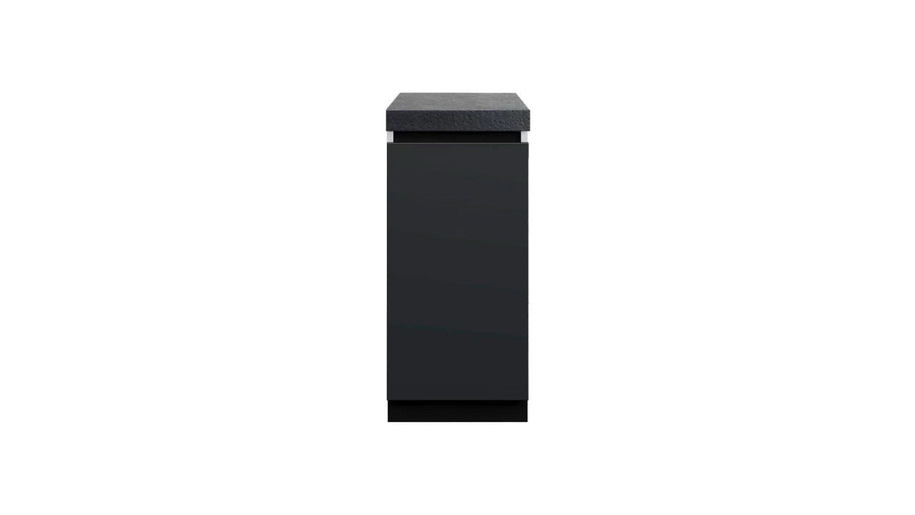 Whistler Fairford Single Door Cabinet