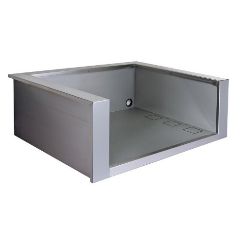 Wolf Built-In Liner 137cm