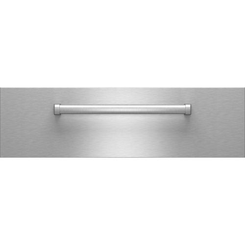 Wolf Drawer Front 91cm