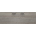 Wolf Intergrated Drawer Front For Custom Panels