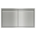 Wolf Short Dry Storage 91cm