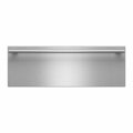 Wolf Warming Drawer 76cm